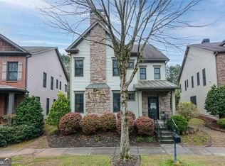 3850 Baxley Pine Trl, Suwanee, GA 30024