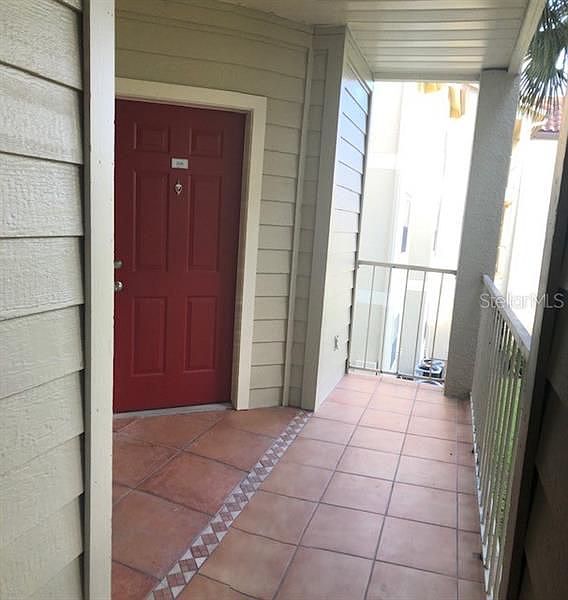 1st image of 3032 Parkway Blvd APT 206