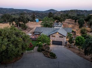 49376 House Ranch Rd #O, O'Neals, CA 93645