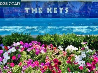 450 N Civic Dr APT 205, Walnut Creek, CA 94596