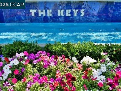450 N Civic Dr APT 205, Walnut Creek, CA, 94596