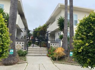 1959 S Shenandoah St #1, Los Angeles, CA 90034
