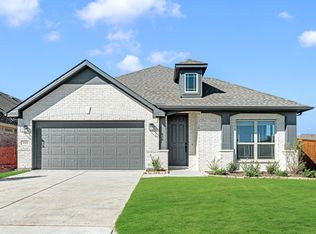 300 Keystone Dr, Commerce, TX 75428