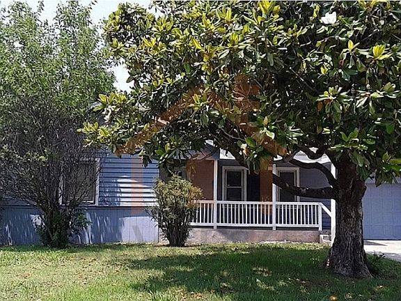 2nd image of 714 NW 32nd St