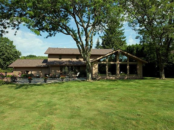 3rd image of 31150 Gates Mills Blvd