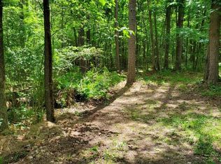 201 Elm St, Broken Bow, OK 74728