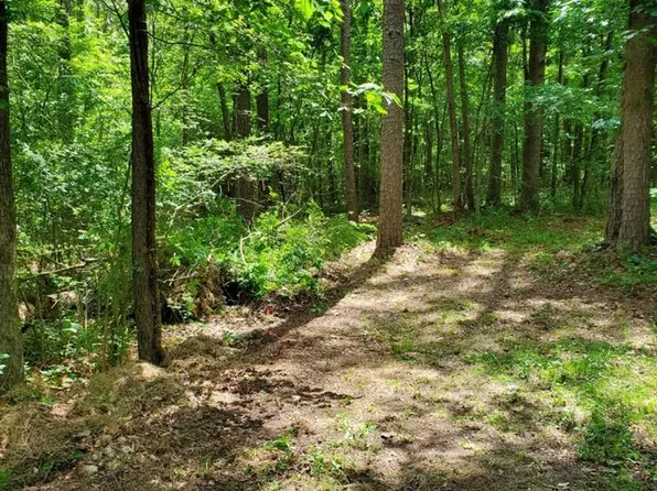 201 Elm St, Broken Bow, OK 74728