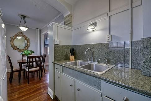 1st image of 250 Rainbow Blvd APT 403