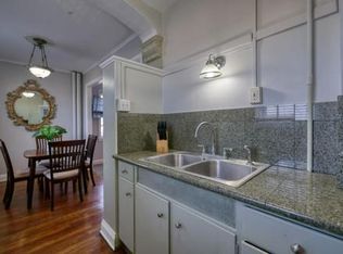 250 Rainbow Blvd APT 506, Niagara Falls, NY 14303