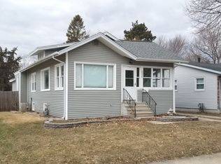 4934 Arlington St, Loves Park, IL