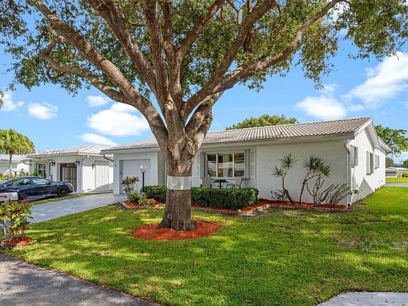 3rd image of 1110 NW 90th Way