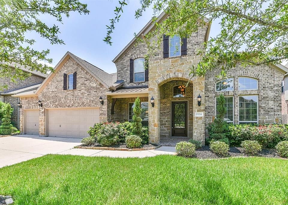 1st image of 15714 Elkins Creek Ct