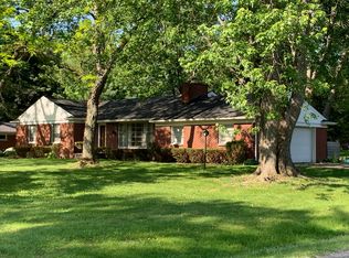 26181 Springland St, Farmington Hills, MI 48334