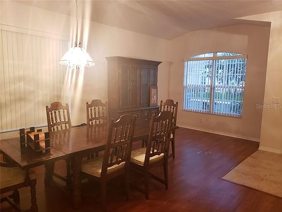 2nd image of 8848 Cypress Hammock Dr