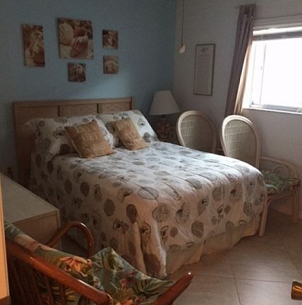 5th image of 6486 Hamlet Dr Unit 7-A