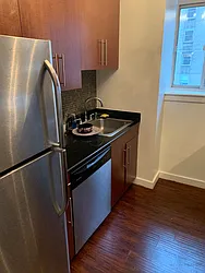 Rented by Doorkee