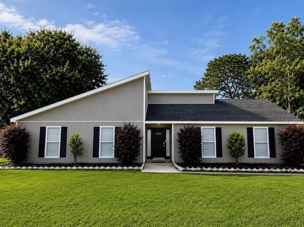 7174 Ashton Ct, Mobile, AL 36695