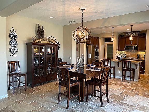 5th image of 27347 Rose Mallow Ln