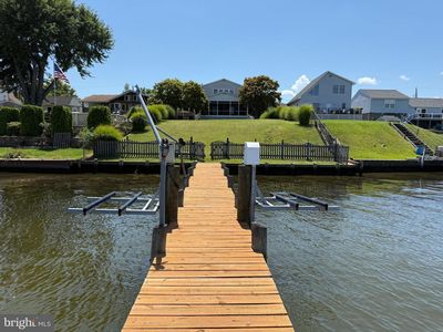 154 Kingston Park Ln, Middle River, MD, 21220