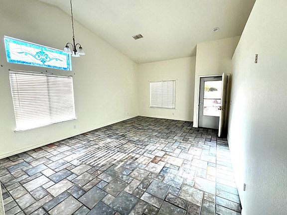 5th image of 9246 Parducci Way