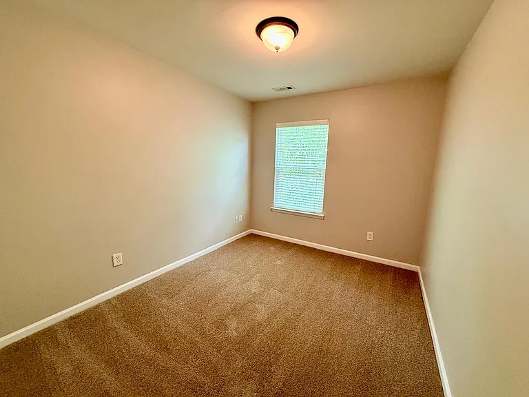 11848 Lion Cub Ln — Photo 11