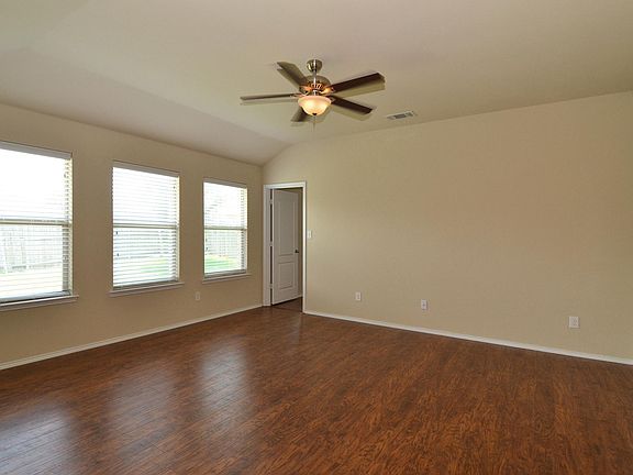 4th image of 1448 Puerto Lago Dr