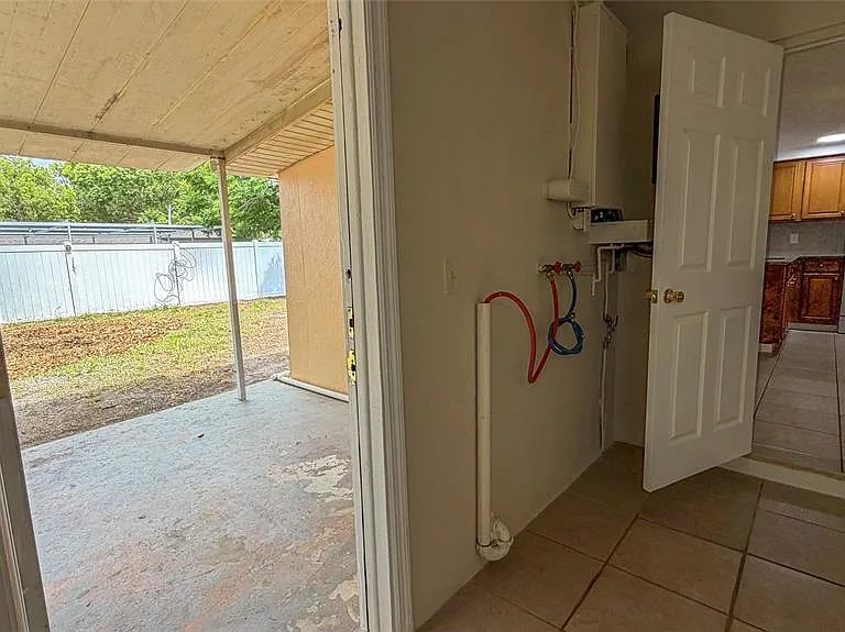 4102 Highland Loop — Photo 48