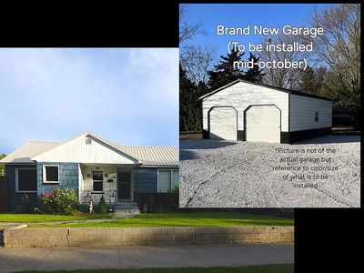 142 E 16th St, Idaho Falls, ID, 83404