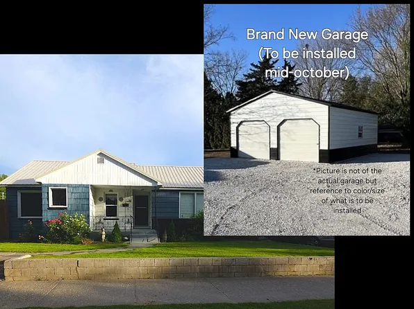 142 E 16th St, Idaho Falls, ID 83404