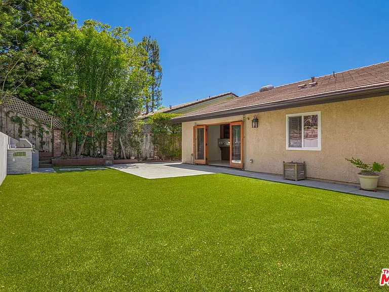 17309 Avenida De La Herradura — Photo 30