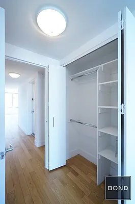 Rented by Bond New York | media 25