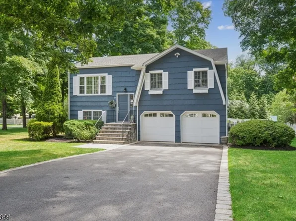 29 Hillside Ter, Bernards Twp., NJ 07920