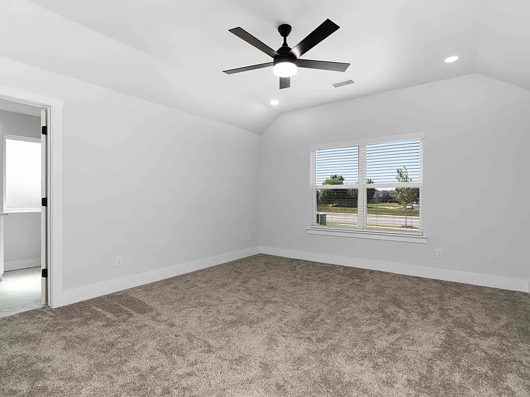 3000 SW Setting Sun Dr — Photo 9