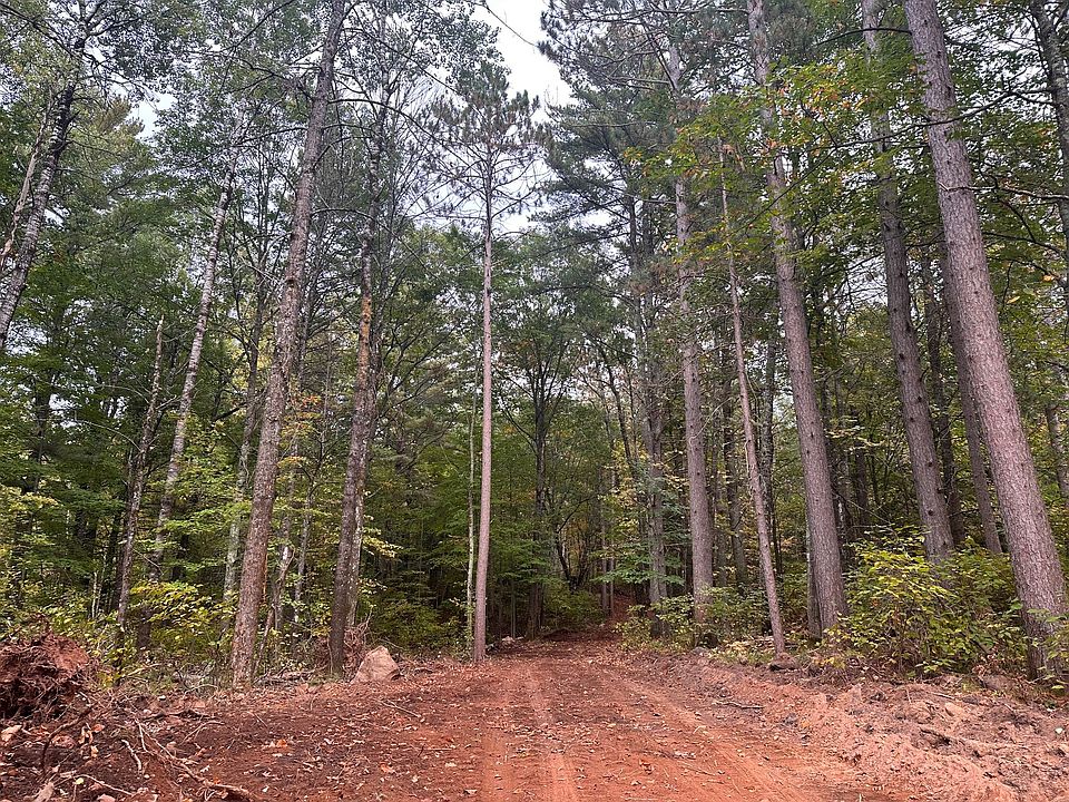 2nd image of 0 N Sabin Road
