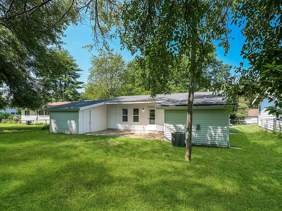 1st image of 6808 Saint Olaf Dr