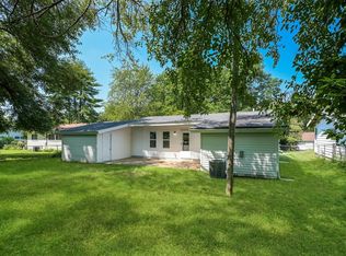 6808 Saint Olaf Dr, Saint Louis, MO 63134