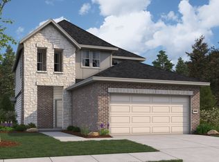 11769 Whirlaway Dr, Willis, TX 77318