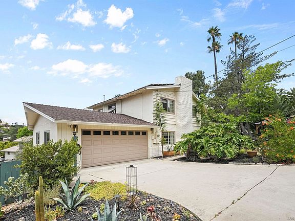 4th image of 11009 Dutton Dr