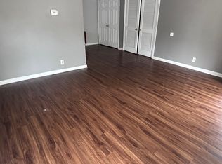 519 E Kentucky St UNIT 105, Louisville, KY 40203