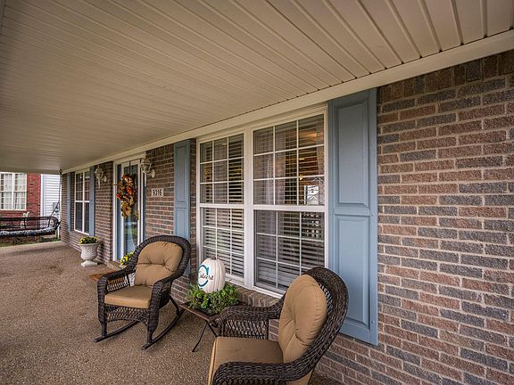 2nd image of 9316 Pinto Ct