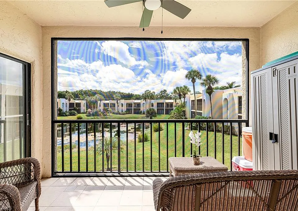 3320 Olympic Dr #125