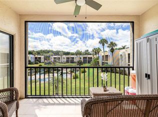 3320 Olympic Dr APT 125, Naples, FL 34105