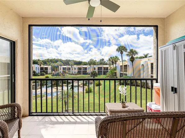 3320 Olympic Dr, Naples, FL
