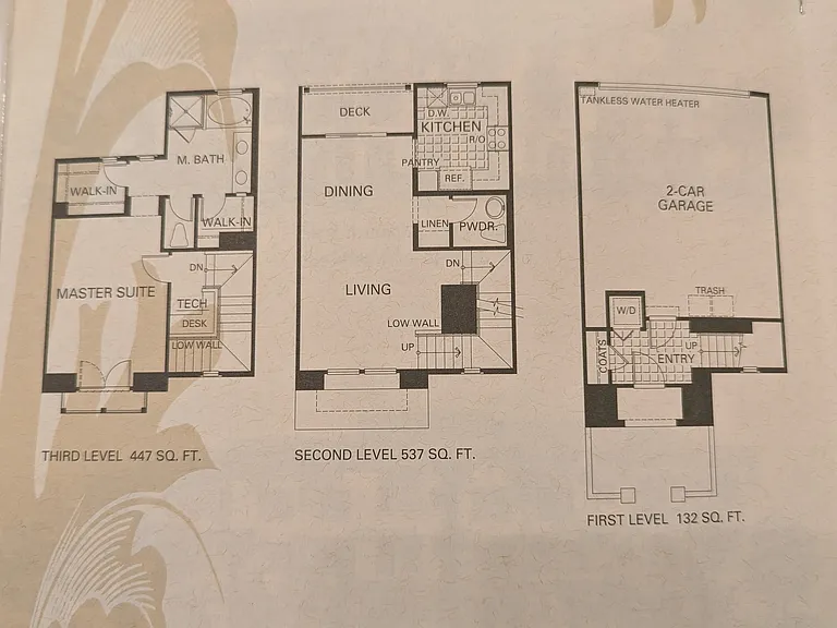 13188 Stellar Ave — Photo 25
