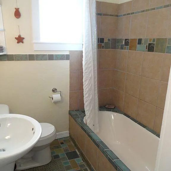 512 W San Vicente St — Photo 7