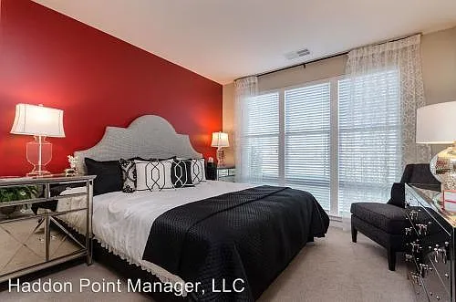 2100 Haddonfield Rd — Photo 13
