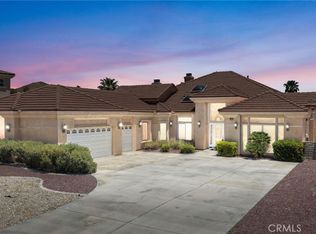 16233 Ridge View Dr, Apple Valley, CA 92307