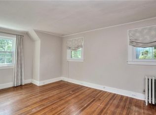 54 Bon Air Ave, Stamford, CT 06907