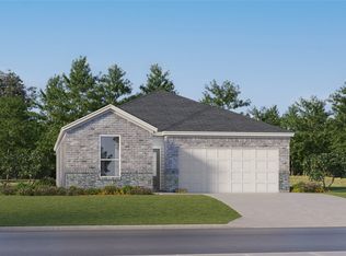 9116 Suttonridge Dr, Fort Worth, TX 76179