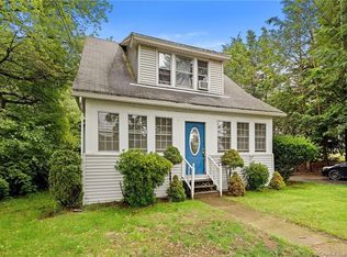 363 Keeney St, Manchester, CT 06040